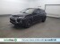 2021 Mitsubishi Outlander Sport in New Castle, DE 19720 - 18150301
