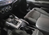 2021 Mitsubishi Outlander Sport in New Castle, DE 19720 - 18150301 26