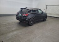 2021 Mitsubishi Outlander Sport in New Castle, DE 19720 - 18150301 9