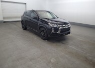 2021 Mitsubishi Outlander Sport in New Castle, DE 19720 - 18150301 13
