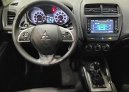2021 Mitsubishi Outlander Sport in New Castle, DE 19720 - 18150301 22