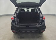 2021 Mitsubishi Outlander Sport in New Castle, DE 19720 - 18150301 29