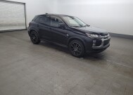 2021 Mitsubishi Outlander Sport in New Castle, DE 19720 - 18150301 11
