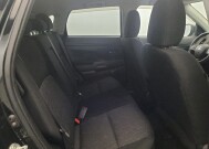 2021 Mitsubishi Outlander Sport in New Castle, DE 19720 - 18150301 19