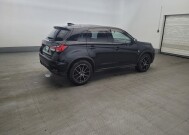 2021 Mitsubishi Outlander Sport in New Castle, DE 19720 - 18150301 10