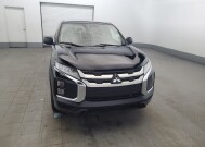 2021 Mitsubishi Outlander Sport in New Castle, DE 19720 - 18150301 14