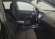 2021 Mitsubishi Outlander Sport in New Castle, DE 19720 - 18150301 21