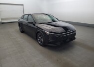2025 Kia K4 in Plymouth Meeting, PA 19462 - 18150302 13