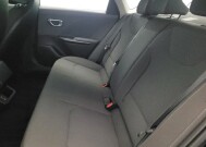 2025 Kia K4 in Plymouth Meeting, PA 19462 - 18150302 18