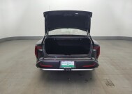 2025 Kia K4 in Plymouth Meeting, PA 19462 - 18150302 29
