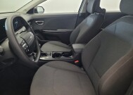 2025 Kia K4 in Plymouth Meeting, PA 19462 - 18150302 17