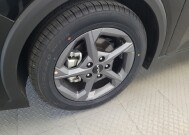 2025 Kia K4 in Plymouth Meeting, PA 19462 - 18150302 31