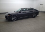 2025 Kia K4 in Plymouth Meeting, PA 19462 - 18150302 2