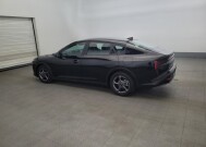 2025 Kia K4 in Plymouth Meeting, PA 19462 - 18150302 3