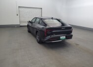 2025 Kia K4 in Plymouth Meeting, PA 19462 - 18150302 5