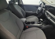2025 Kia K4 in Plymouth Meeting, PA 19462 - 18150302 21