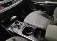 2025 Kia K4 in Plymouth Meeting, PA 19462 - 18150302 26