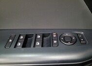2025 Kia K4 in Plymouth Meeting, PA 19462 - 18150302 27