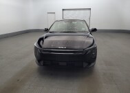 2025 Kia K4 in Plymouth Meeting, PA 19462 - 18150302 15