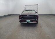 2025 Kia K4 in Plymouth Meeting, PA 19462 - 18150302 7