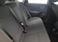 2025 Kia K4 in Plymouth Meeting, PA 19462 - 18150302 19