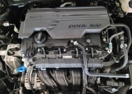 2025 Kia K4 in Plymouth Meeting, PA 19462 - 18150302 30