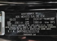 2025 Kia K4 in Plymouth Meeting, PA 19462 - 18150302 33