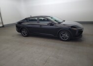 2025 Kia K4 in Plymouth Meeting, PA 19462 - 18150302 11