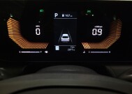 2025 Kia K4 in Plymouth Meeting, PA 19462 - 18150302 23