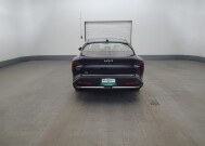 2025 Kia K4 in Plymouth Meeting, PA 19462 - 18150302 6