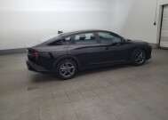 2025 Kia K4 in Plymouth Meeting, PA 19462 - 18150302 10