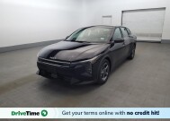 2025 Kia K4 in Plymouth Meeting, PA 19462 - 18150302 1