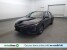 2025 Kia K4 in Plymouth Meeting, PA 19462 - 18150302