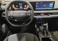 2025 Kia K4 in Plymouth Meeting, PA 19462 - 18150302 22
