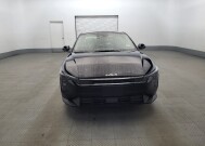 2025 Kia K4 in Plymouth Meeting, PA 19462 - 18150302 14