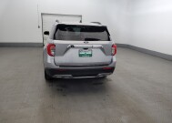2022 Ford Explorer in New Castle, DE 19720 - 18150304 6