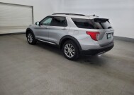 2022 Ford Explorer in New Castle, DE 19720 - 18150304 3