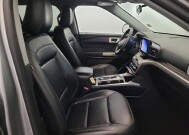2022 Ford Explorer in New Castle, DE 19720 - 18150304 21