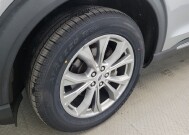 2022 Ford Explorer in New Castle, DE 19720 - 18150304 31