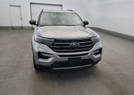 2022 Ford Explorer in New Castle, DE 19720 - 18150304 14