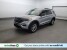 2022 Ford Explorer in New Castle, DE 19720 - 18150304