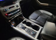 2022 Ford Explorer in New Castle, DE 19720 - 18150304 26
