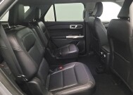 2022 Ford Explorer in New Castle, DE 19720 - 18150304 19