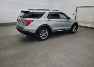 2022 Ford Explorer in New Castle, DE 19720 - 18150304 10