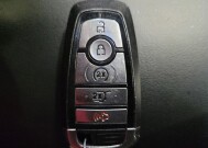 2022 Ford Explorer in New Castle, DE 19720 - 18150304 32