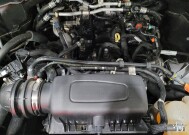 2022 Ford Explorer in New Castle, DE 19720 - 18150304 30