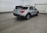2022 Ford Explorer in New Castle, DE 19720 - 18150304 9