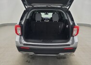 2022 Ford Explorer in New Castle, DE 19720 - 18150304 29