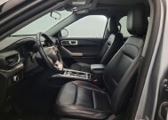2022 Ford Explorer in New Castle, DE 19720 - 18150304 17