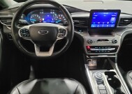 2022 Ford Explorer in New Castle, DE 19720 - 18150304 22